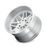 Advanced Technology Auto-Parts 18 Inch Flow Formed Wheels with 5X114.3 and 5X112 PCD - Image 3