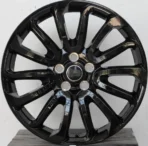 20inch Aftermarket Wheels Car Rim for Lincoln