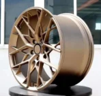 Aftermarket off-Road Alloy Wheels and Replica off-Road Car Wheels - Image 3