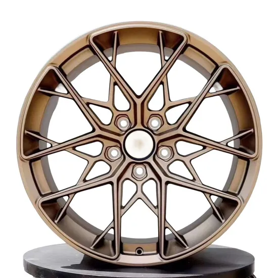 Aftermarket off-Road Alloy Wheels and Replica off-Road Car Wheels