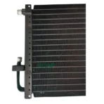 Air Condition Auto Condenser 14*23*44 - Image 2