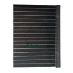 Air Condition Auto Condenser 14*23*44 - Image 3