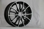 Alloy Rims Aluminum Alloy Wheel for Car 17"18"Rims Wheels High Quality and Cheap Price - Image 4