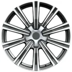 Alloy Rims for Car 15/16inch with PCD 4X100 Alloy Wheels
