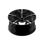 Alloy Wheel Rims 14-23inch Auto Parts