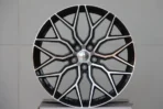 Auto Replica Car Wheels Rims for Ford 18/20inch