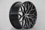 Auto Replica Car Wheels Rims for Ford 18/20inch - Image 3