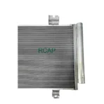 Automobile Cooling System Parts Air Conditioner Condenser - Image 3