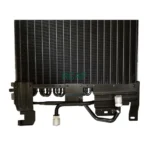 Benz Actors Refrigeration Lowest Price AC Condenser