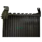 Benz Actors Refrigeration Lowest Price AC Condenser - Image 3