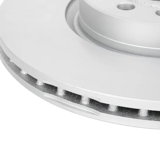 Brake Rotor Disc Pad for Series Cars Chinese China Factory Auto Parts Wholesale Front Rear Disc Manufacturers Price