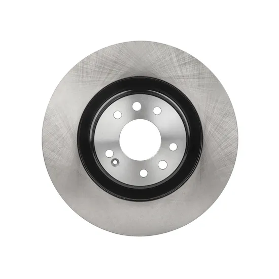 Brake Rotor Disc Pad for Series Cars Chinese OEM Factory Auto Parts Wholesale Front Rear Disc Manufacturers Popular