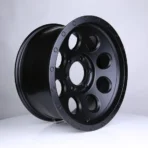 Forged Rims 17-22 Inch for Alfa Romeo 156 Wheels