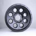 Forged Rims 17-22 Inch for Alfa Romeo 156 Wheels - Image 4