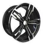 Car Rims Wheels Accessories Auto Part - Image 4