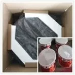 Car Wheel 18 19 20 21 Inch Aluminium Alloy Rim Black Face