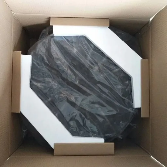 Casting-Wheels-19-20-Inch-with-Black-Machined-Face-Aluminum-Mag-Rine Casting Wheels 19 20 Inch with Black Machined Face Aluminum Mag Rine - Image 1