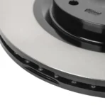2026 New Brake Rotor Disc Pad for Series Cars Factory Price - Image 2