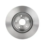 China 2026 New Rotor Disc Pad Brake for Series Cars Chinese OEM Factory Auto Parts Wholesale Front Rear Disc Manufacturers Price Hot Sale Cast Iron