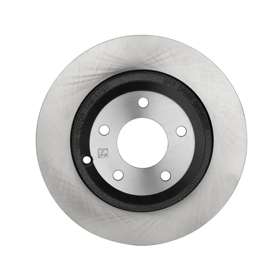 China 2026 Price Hot Sale Brake Rotor Disc OEM Factory Wholesale Front Rear Disc Manufacturers Popular