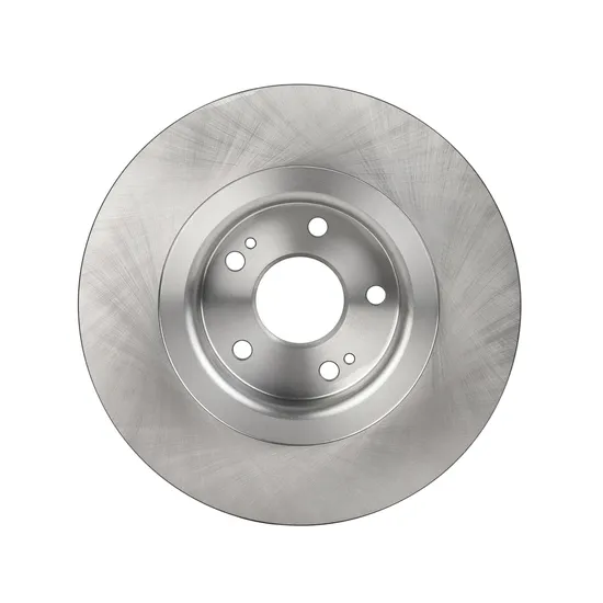 China 2026 Price Hot Sale Brake Rotor Disc Pad for Series Cars Chinese OEM Factory Auto Parts Wholesale Front Rear Disc