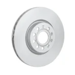 China 2026 Rotor Disc Pad Brake for Chinese OEM Factory Auto Parts Wholesale Front Rear Disc - Image 2