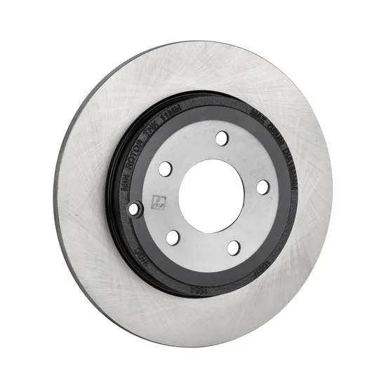 China 2026 Rotor Disc Pad Brake for Series OEM Factory Auto Parts Wholesale Front Rear Disc Manufacturers Price