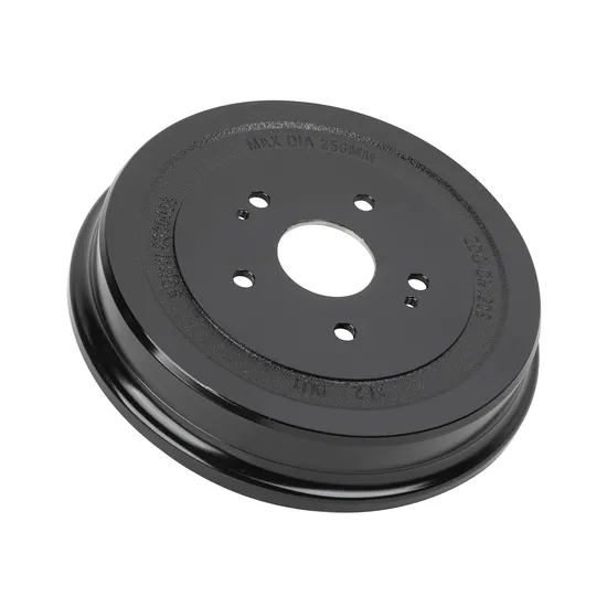 China-Brake-Rotor-Disc-Pad-for-Series-Cars-Chinese-Auto-Parts-Wholesale-Front-Rear-Disc-Manufacturers-Price China Brake Rotor Disc Pad for Series Cars Chinese Auto Parts Wholesale Front Rear Disc Manufacturers Price - Image 1