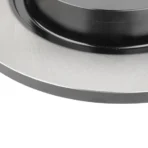 China OEM Brake Rotor Disc Pad Front Rear for Series Cars Wholesale Price - Image 4