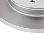 China Brake Rotor Disc Pad for Series Cars Chinese OEM Factory Wholesale Front Rear Disc Manufacturers Popular Price - Image 2