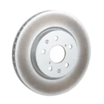 China Brake Rotor Disc Pad for Series Cars Chineseauto Parts Wholesale Front Rear Disc Manufacturers Hot Sale - Image 4