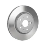 China Brake Rotor Discr Series Cars Chinese OEM Factory Auto Parts Wholesale Front Rear Disc Manufacturers Hot Sale - Image 4