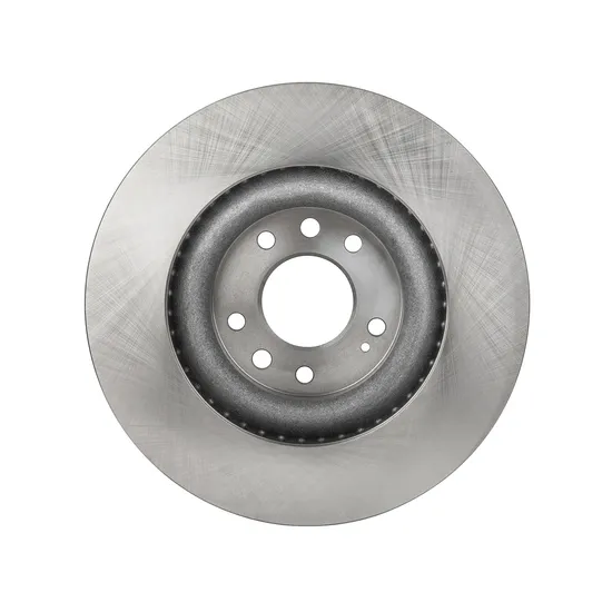 China Brake Rotor Discr Series Cars Chinese OEM Factory Auto Parts Wholesale Front Rear Disc Manufacturers Hot Sale
