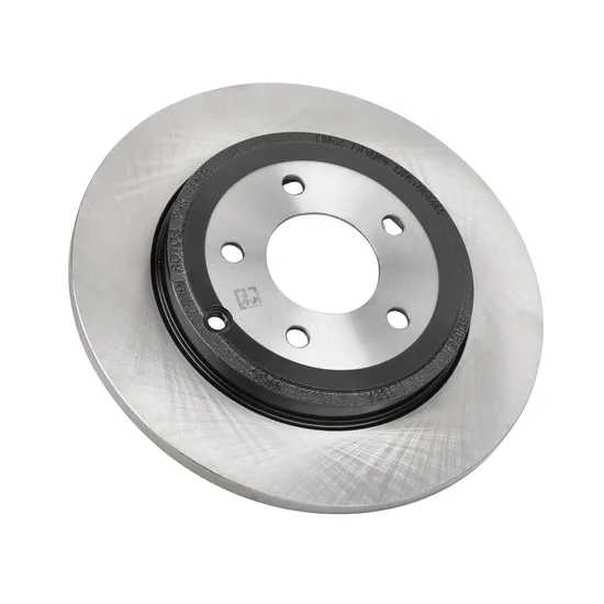 China Manufacturers 2026 Price Hot Sale Disc Pad for Series Cars Chinese OEM Factory Wholesale Front Rear Disc