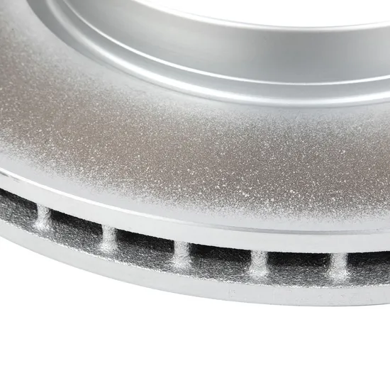 China Manufacturers Popular Brake Rotor Disc Pad for Series Cars Chinese Auto Parts Wholesale Front Rear Disc