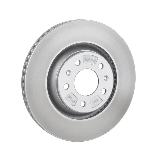 China Manufacturers Price Hot Sale Brake Rotor Disc Pad for Chinese OEM Factory Auto Parts Wholesale Front Rear Disc