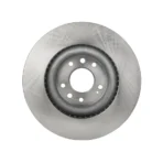 Brake Rotor Disc Pad for Series Cars Front Rear Hot Sale - Image 2