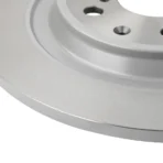 Brake Rotor Disc Pad for Series Cars Front Rear Hot Sale - Image 4