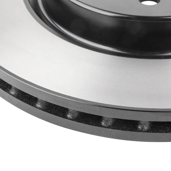 China Manufacturers Price Hot Saler Disc Pad for Series Cars Chinese OEM Factory Auto Parts Wholesale Front Rear Disc