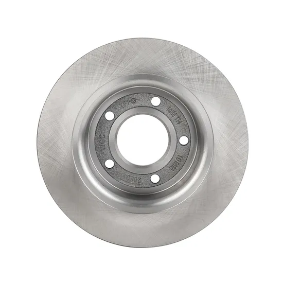 China Manufacturers Price New Disc Pad for Series Cars Chinese OEM Factory Auto Parts Wholesale Front Rear Disc