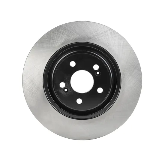 China Manufacturers Price Popular Brake Rotor Disc Cars Chinese OEM Factory Auto Parts Wholesale Front Rear Disc