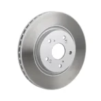 China New Brake Rotor Disc Pad for Cars Chinese OEM Factory Auto Parts Wholesale Front Rear Disc Manufacturers Price Hot Sale - Image 3
