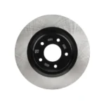 China New Brake Rotor Disc Pad for Series Cars OEM Factory Hot Sale - Image 3