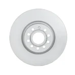 New Brake Rotor Disc Pad for Series Cars OEM Factory Hot Sale - Image 3