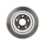 New Brake Rotor Disc Pad for Series Cars OEM Factory Hot Sale - Image 4