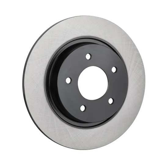 China New Hot Sale Brake Rotor Disc Pad for Series Cars Chinese OEM Factory Auto Wholesale Popular Front Rear Disc Manufacturers