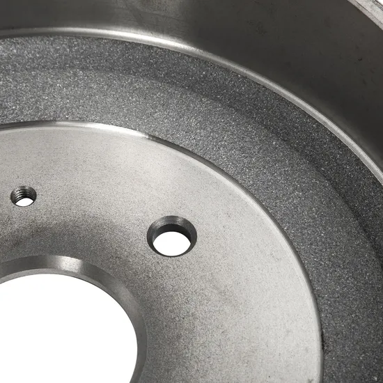 China New Manufacturers Price Hot Sale Brake Rotor Disc Pad for Series Cars Chinese OEM Factory Auto Parts Wholesale Front Rear Disc