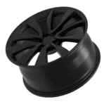 City Running 18-20 Inch Cast Forged Flow Forming Aluminum Alloy Wheels - Image 4