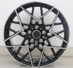 Classic Wheels Aluminium Forged Car Alloy Rims All Size - Image 2
