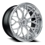 Concave Forged Alloy Wheel 17-24inch Custom Aluminum Rims - Image 3